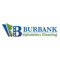 Burbank Upholstery Cleaning image 1